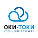 oki-toki.net