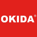 okida.com