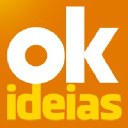 okideias.com