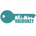 okidokey.nl