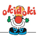 okidoki-kdv.nl