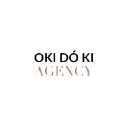okidokiagency.com