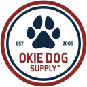 Okie Dog Supply