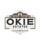 Okieestates