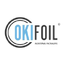 okifoil.com