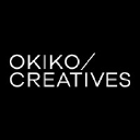 okikotalents.com