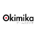 okimika.com