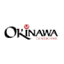 okinawaconsulting.com