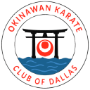 okinawankarateclub.com