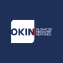 okinbps.com