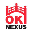 okinexus.org
