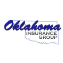 Oklahoma Insurance Group