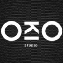 okio-studio.com