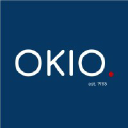 okio.com
