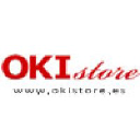 okistore.es