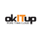 okitup.com