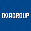 okkagroup.com.tr