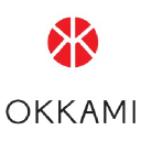 okkami.com