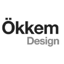 okkemdesign.com
