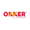 okkeralimentos.com.br