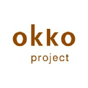 okkoproject.nl