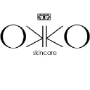 okkoskincare.com