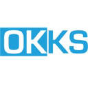 okks.com.tr