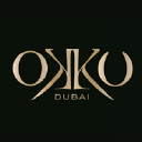 okku.com