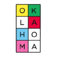 Okla GBR Logo