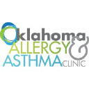 oklahomaallergy.com