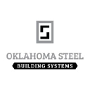 Oklahoma Steel Building Systems Inc