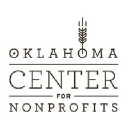 oklahomacenterfornonprofits.org