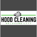 Oklahoma Hood Cleaning