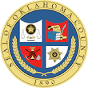 oklahomacounty.org