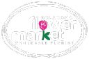 oklahomaflowermarket.com