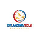 Oklahoma Gold Gymnastics