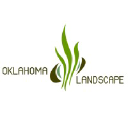 Oklahoma Landscape