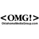 oklahomamediagroup.com