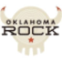 OklahomaRock.com