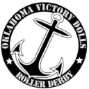 The Oklahoma Victory Dolls