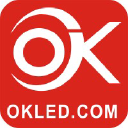 okled.com