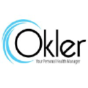 okler.com