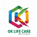 oklifecare.com