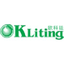 okliting.com