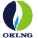 oklng.com