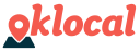 Ok Local
