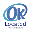oklocated.es Invalid Traffic Report
