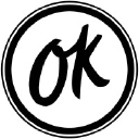 OL  Avatar