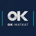 okmatkat.fi