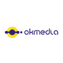 okmedia.az